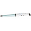 Щипцы для завивки Remington CI53W (6252506) Запорожье