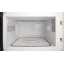 Микроволновая печь Gorenje MO 4250 CLI (6131236) Винница