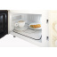 Микроволновая печь Gorenje MO 4250 CLI (6131236) Винница