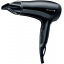 Фен Remington D3010 (5995191) Кропивницький