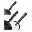 Чистящий набор Lenspen DSLR PRO KIT (NDSLRK-1) (5956656) Полтава