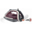 Праска з подачею пари Tefal FV6840E0 (6662401) Запоріжжя