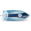 Утюг с подачей пара Philips DST5030/20 (6661832) Киев