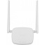 Беспроводной маршрутизатор Tenda N301 (6249364) Киев