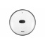 Кришка RINGEL Universal 28 см (6363057) Кропивницький