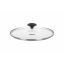 Кришка RINGEL Universal 28 см (6363057) Кропивницький