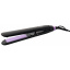 Випрямляч волосся Philips BHS377/00 (6466246) Ужгород