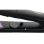 Випрямляч волосся Philips BHS377/00 (6466246) Ужгород