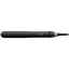 Випрямляч волосся Philips BHS377/00 (6466246) Ужгород