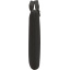 Сумка Case Logic Attache 16" QNS-116 Black (6579159) Київ