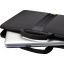Сумка Case Logic Attache 16" QNS-116 Black (6579159) Київ