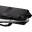 Сумка Case Logic Attache 16" QNS-116 Black (6579159) Київ