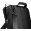 Сумка Case Logic Attache 16" QNS-116 Black (6579159) Київ