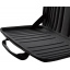 Сумка Case Logic Attache 16" QNS-116 Black (6579159) Київ