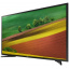LED-телевизор Samsung UE24N4500AUXUA (6522566) Черновцы