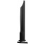 LED-телевизор Samsung UE24N4500AUXUA (6522566) Черновцы