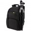 Рюкзак Case Logic Bryker Split-use Camera Backpack BRBP-105 Black (6516032) Харків