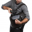 Рюкзак Case Logic Bryker Split-use Camera Backpack BRBP-105 Black (6516032) Харків