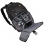 Рюкзак Case Logic Bryker Split-use Camera Backpack BRBP-105 Black (6516032) Харків