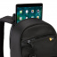 Рюкзак Case Logic Bryker Split-use Camera Backpack BRBP-105 Black (6516032) Харків