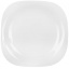 Тарелка обеденная LUMINARC CARINE WHITE (6320965) Черновцы