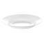 Сервиз столовый LUMINARC EVERYDAY, 19 предметов (6122524) Хмельницкий