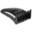 Машинка для стрижки Sencor SHP 8305BK (6586159) Оріхів
