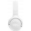 Гарнітура JBL TUNE 520BT White (JBLT520BTWHTEU) (6861955) Луцьк