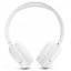 Гарнітура JBL TUNE 520BT White (JBLT520BTWHTEU) (6861955) Луцьк