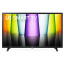 LED-телевизор LG 32LQ63006LA (6819927) Черновцы