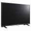 LED-телевизор LG 32LQ63006LA (6819927) Черновцы
