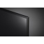 LED-телевизор LG 32LQ63006LA (6819927) Черновцы