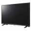 LED-телевизор LG 32LQ63006LA (6819927) Черновцы