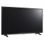 LED-телевизор LG 32LQ63006LA (6819927) Черновцы