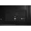 LED-телевизор LG 32LQ63006LA (6819927) Черновцы