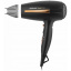 Фен Sencor SHD 7100BK (6736918) Харьков