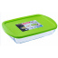 Форма PYREX COOK&STORE 40х27х7 см (6472087) Полтава
