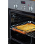 Форма PYREX COOK&STORE 40х27х7 см (6472087) Полтава