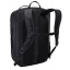 Дорожный рюкзак Thule Aion Travel Backpack 40L TATB140 Black (6808626) Киев