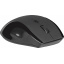 Мышь Defender Accura MM-295 Wireless Black (52295) Кропивницький