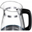 Электрочайник Russell Hobbs 26080-70/RH 1.7 л Черный (6745924) Чугуев