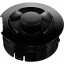 Электрочайник Russell Hobbs 26080-70/RH 1.7 л Черный (6745924) Чугуев