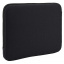 Чехол Case Logic Huxton Sleeve 13" HUXS-213 Black (6721860) Львів