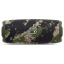 Портативна колонка JBL Charge 5 (JBLCHARGE5SQUAD) Squad (6673377) Харків
