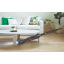 Аккумуляторный пылесос Gorenje SVC 144 FBK (VC2930) (6382594) Киев