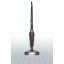Аккумуляторный пылесос Gorenje SVC 144 FBK (VC2930) (6382594) Киев