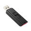 Flash Drive Apacer AH334 64GB (AP64GAH334P-1) Pink (6599570) Рівне