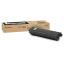 Картридж Kyocera TK-4105 (1T02NG0NL0) Black (6450683) Київ