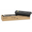 Картридж Kyocera TK-4105 (1T02NG0NL0) Black (6450683) Київ