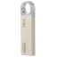 Flash Drive Goodram UUN2 Unity 64GB (UUN2-0640S0R11) (6413281) Львів